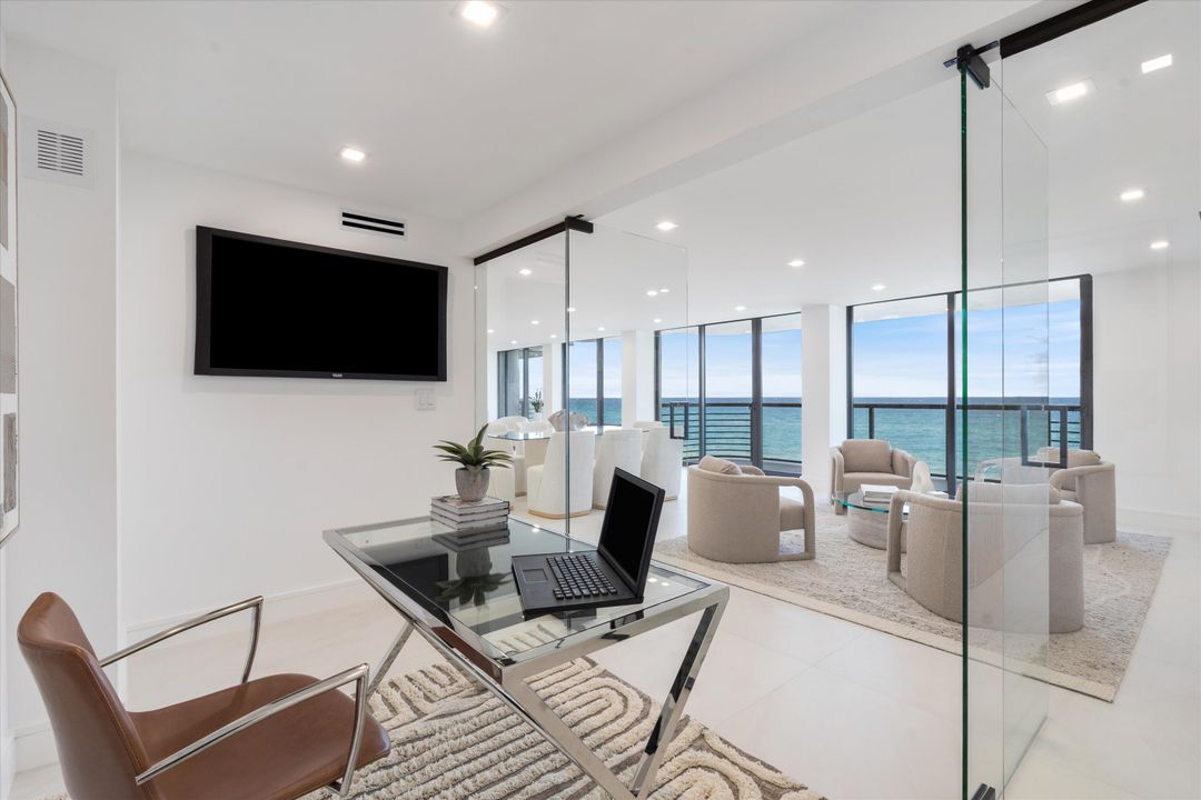 На продажу: $5,400,000 (4 спален, 4 ванн, 3052 Квадратных фут)