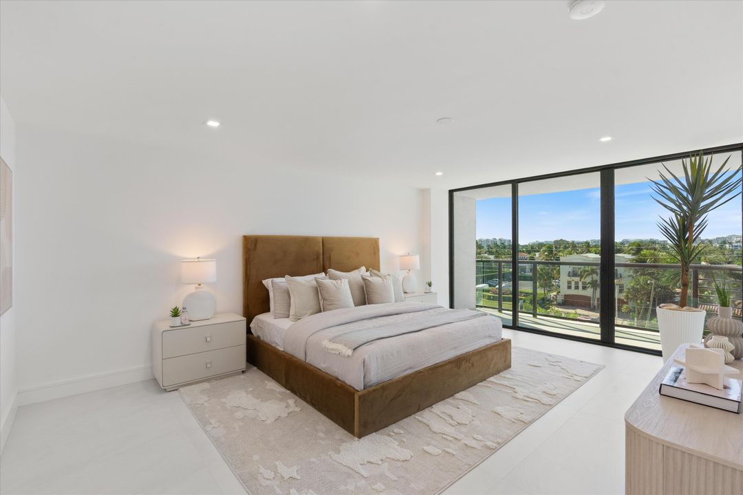 На продажу: $5,400,000 (4 спален, 4 ванн, 3052 Квадратных фут)