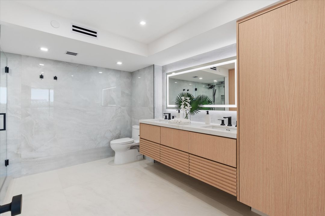 На продажу: $5,400,000 (4 спален, 4 ванн, 3052 Квадратных фут)