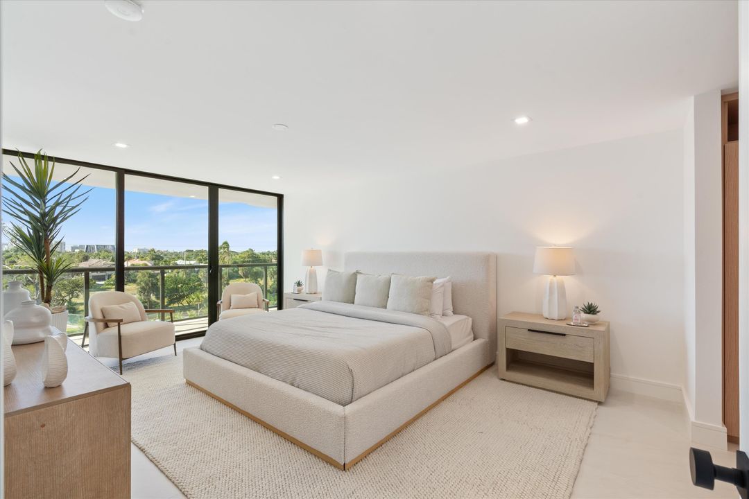 На продажу: $5,400,000 (4 спален, 4 ванн, 3052 Квадратных фут)