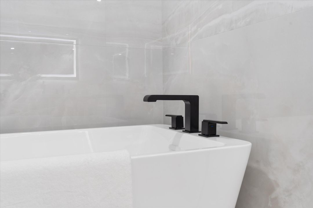 На продажу: $5,400,000 (4 спален, 4 ванн, 3052 Квадратных фут)