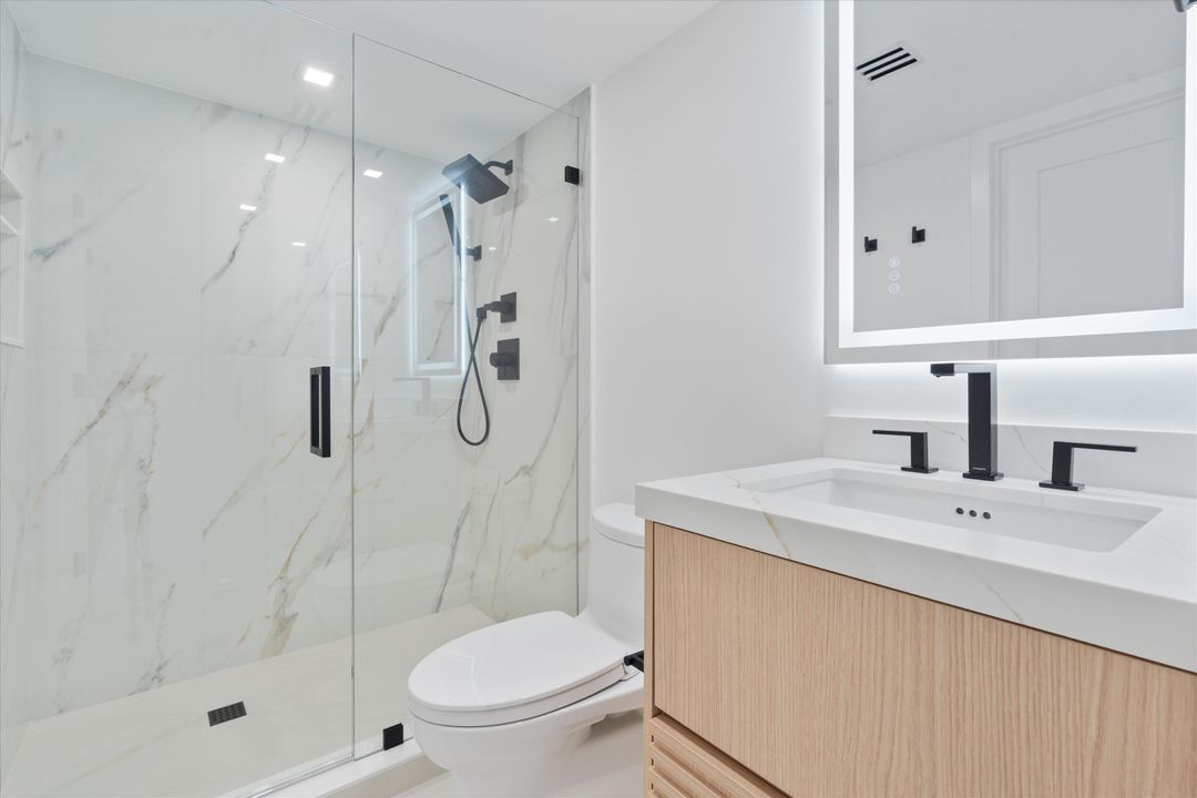 На продажу: $5,400,000 (4 спален, 4 ванн, 3052 Квадратных фут)