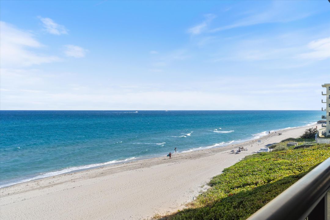 На продажу: $5,400,000 (4 спален, 4 ванн, 3052 Квадратных фут)