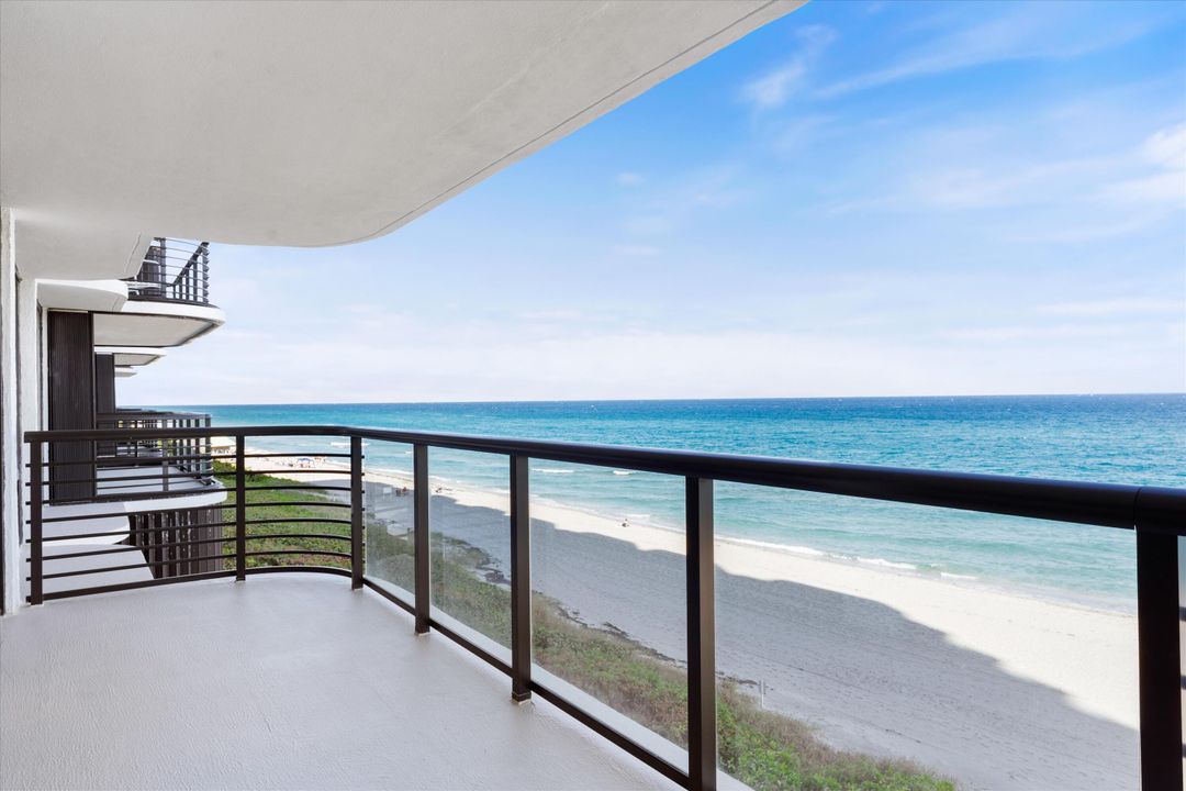 На продажу: $5,400,000 (4 спален, 4 ванн, 3052 Квадратных фут)