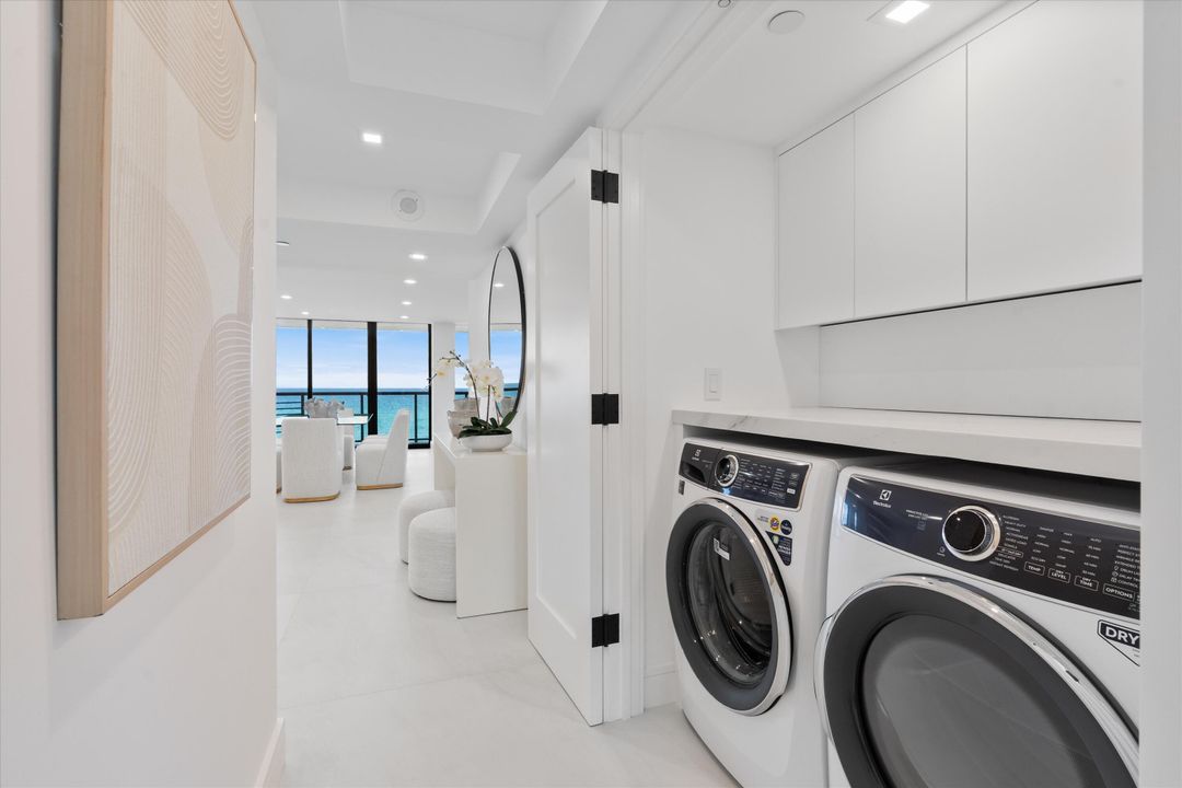 На продажу: $5,400,000 (4 спален, 4 ванн, 3052 Квадратных фут)