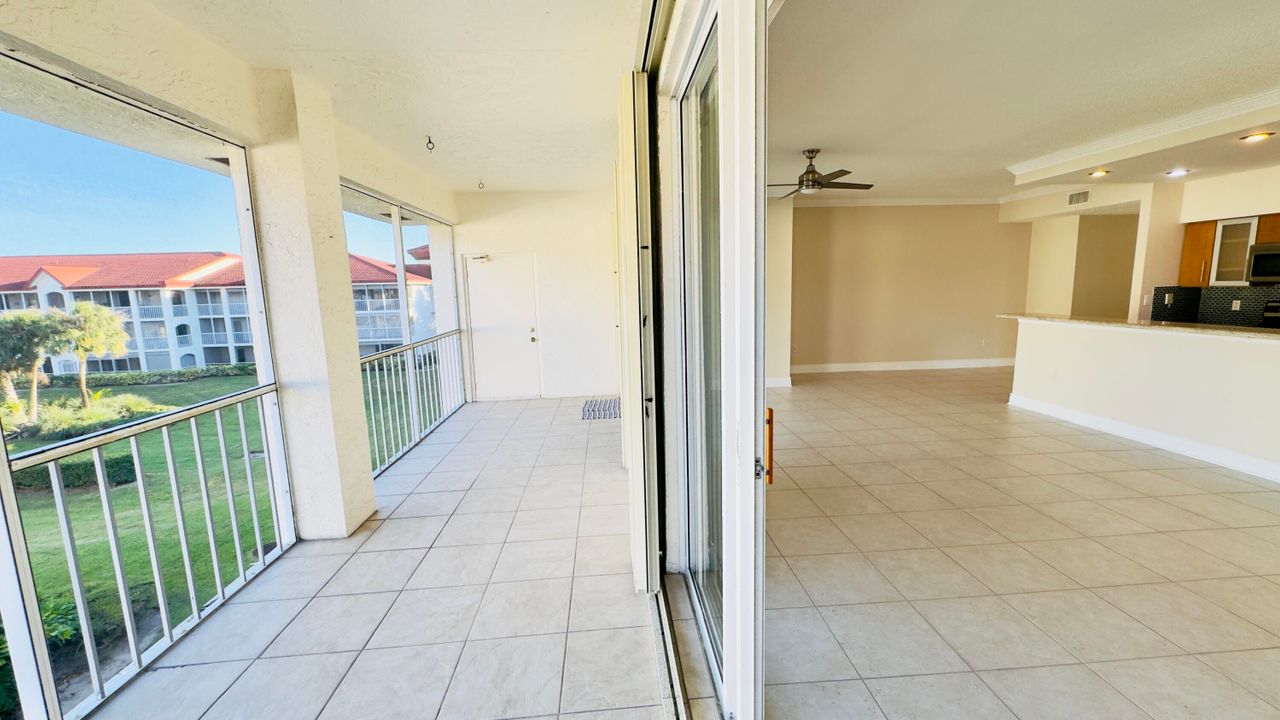 For Sale: $399,000 (3 beds, 2 baths, 1678 Square Feet)