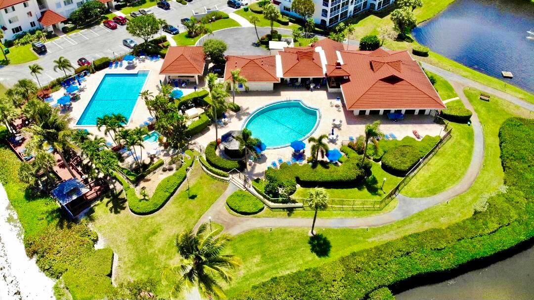 For Sale: $399,000 (3 beds, 2 baths, 1678 Square Feet)