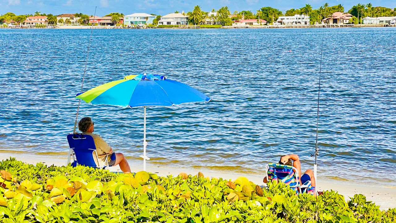 For Sale: $399,000 (3 beds, 2 baths, 1678 Square Feet)