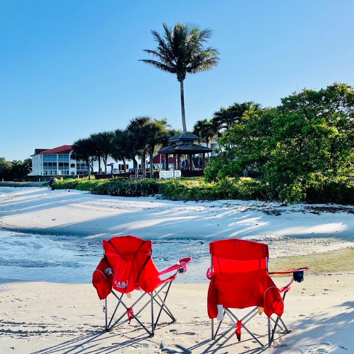 For Sale: $399,000 (3 beds, 2 baths, 1678 Square Feet)