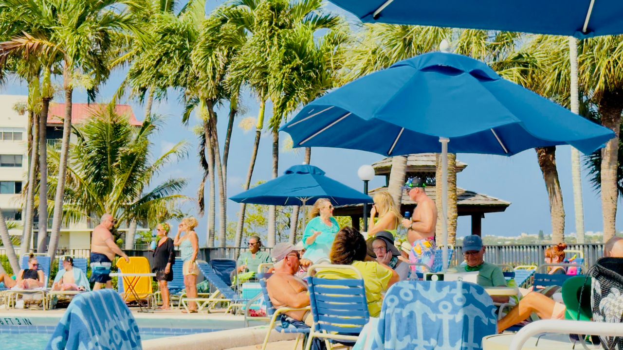 For Sale: $399,000 (3 beds, 2 baths, 1678 Square Feet)