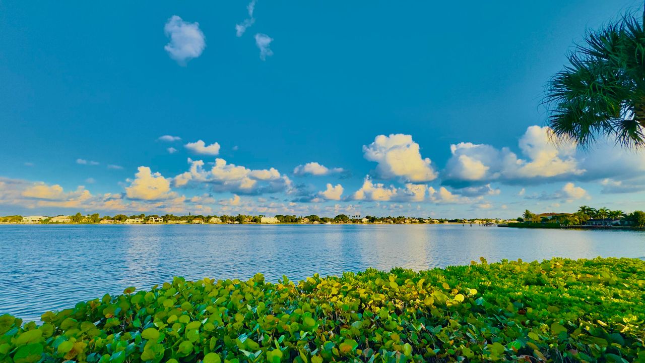 For Sale: $399,000 (3 beds, 2 baths, 1678 Square Feet)