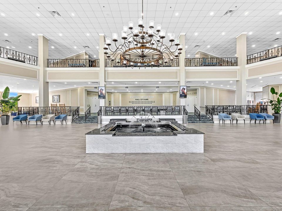 For Sale: $225,000 (2 beds, 1 baths, 860 Square Feet)