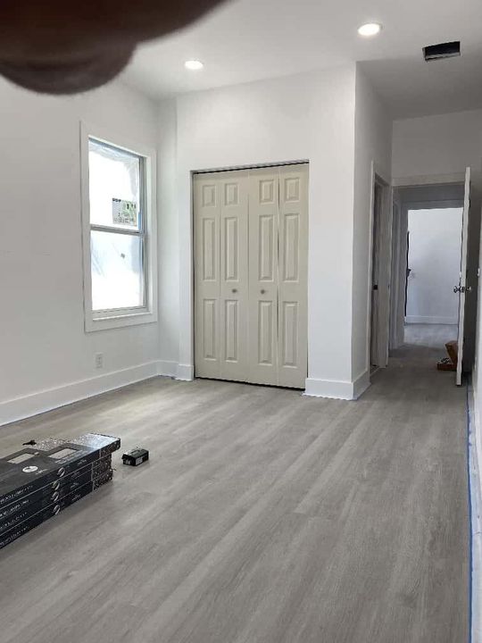 For Sale: $450,000 (3 beds, 2 baths, 1021 Square Feet)