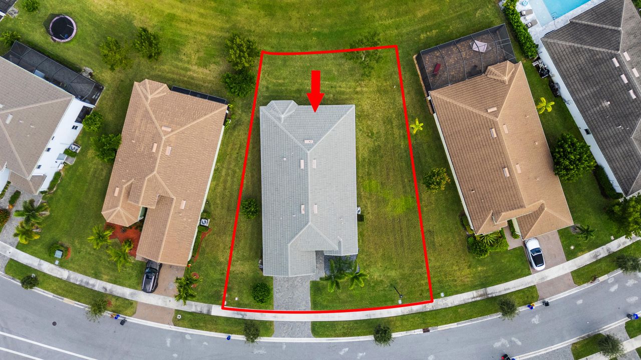 待售: $629,000 (3 贝兹, 2 浴室, 2042 平方英尺)