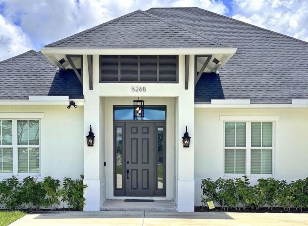 В аренду: $3,300 (4 спален, 3 ванн, 2270 Квадратных фут)