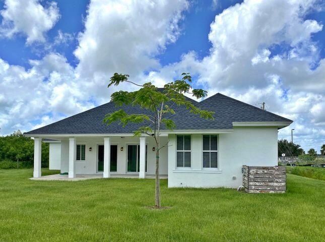 В аренду: $3,300 (4 спален, 3 ванн, 2270 Квадратных фут)