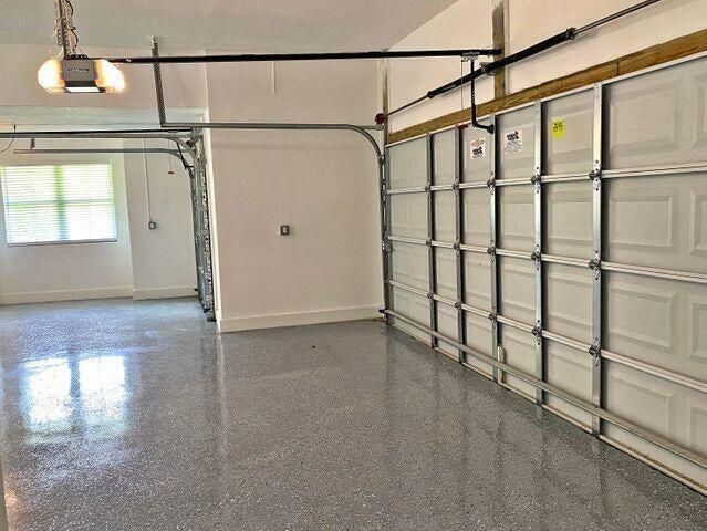 В аренду: $3,300 (4 спален, 3 ванн, 2270 Квадратных фут)