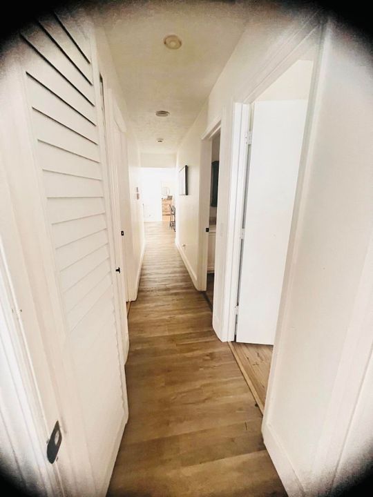 For Sale: $844,999 (4 beds, 2 baths, 2833 Square Feet)