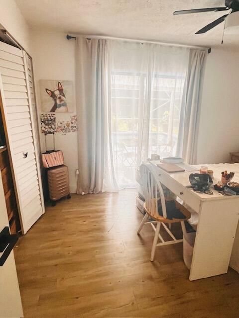 For Sale: $844,999 (4 beds, 2 baths, 2833 Square Feet)