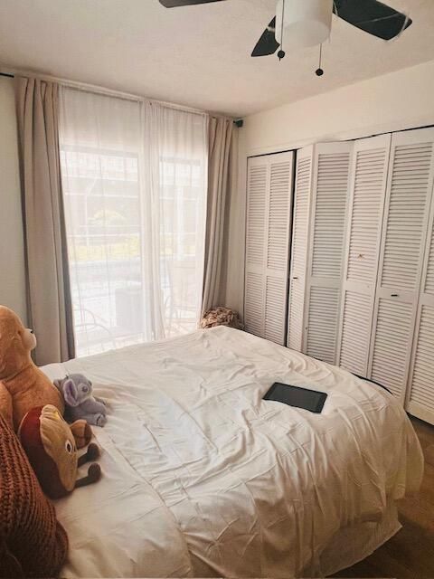 For Sale: $844,999 (4 beds, 2 baths, 2833 Square Feet)