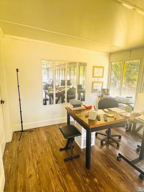 For Sale: $844,999 (4 beds, 2 baths, 2833 Square Feet)