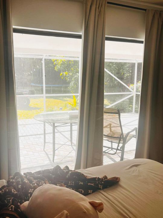 For Sale: $844,999 (4 beds, 2 baths, 2833 Square Feet)