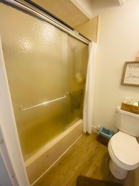 For Sale: $844,999 (4 beds, 2 baths, 2833 Square Feet)