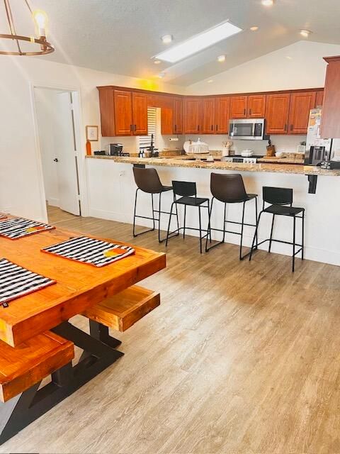 For Sale: $844,999 (4 beds, 2 baths, 2833 Square Feet)