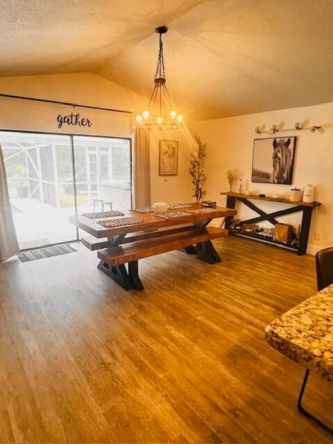 For Sale: $844,999 (4 beds, 2 baths, 2833 Square Feet)