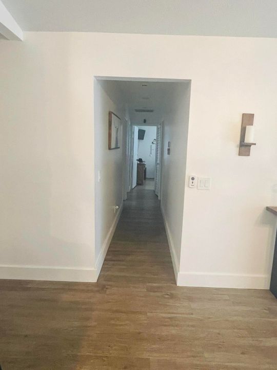 For Sale: $844,999 (4 beds, 2 baths, 2833 Square Feet)