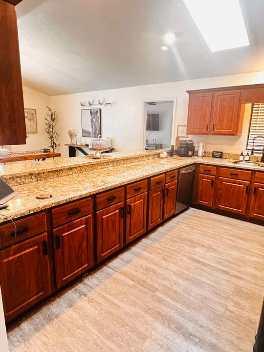 For Sale: $844,999 (4 beds, 2 baths, 2833 Square Feet)