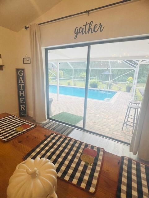 For Sale: $844,999 (4 beds, 2 baths, 2833 Square Feet)