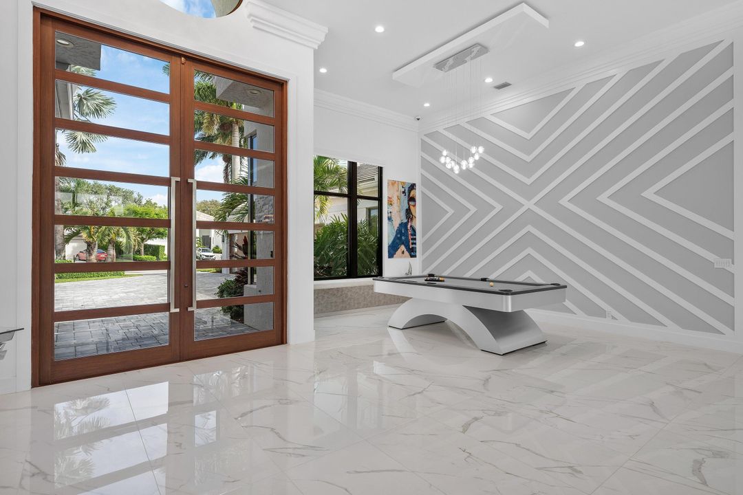 На продажу: $3,599,000 (5 спален, 4 ванн, 5064 Квадратных фут)