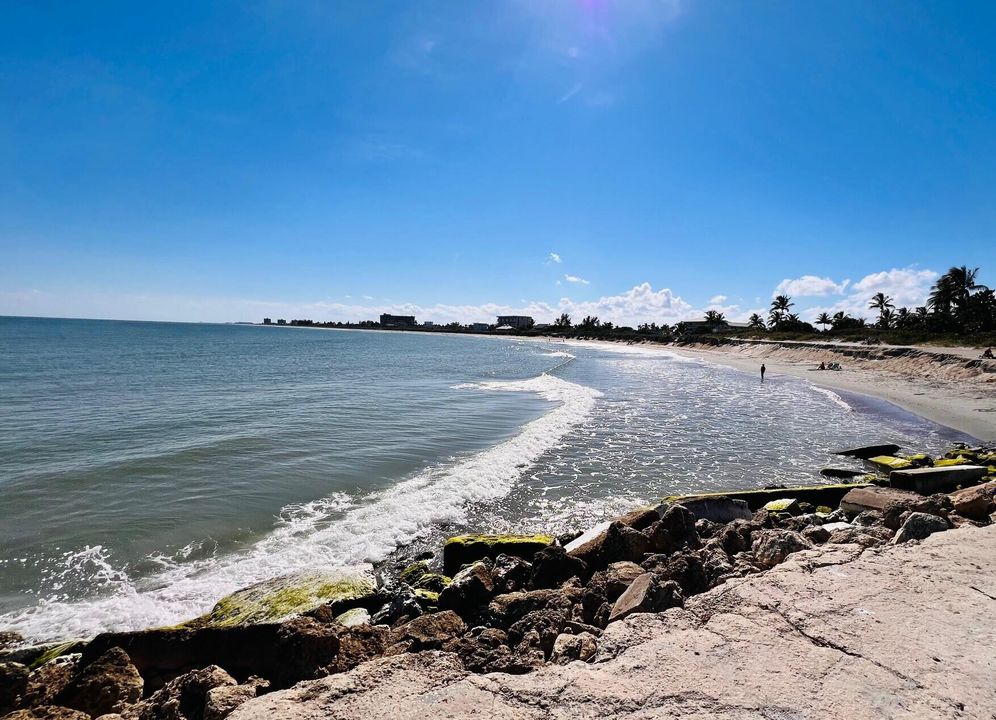 待售: $849,000 (2 贝兹, 2 浴室, 1488 平方英尺)