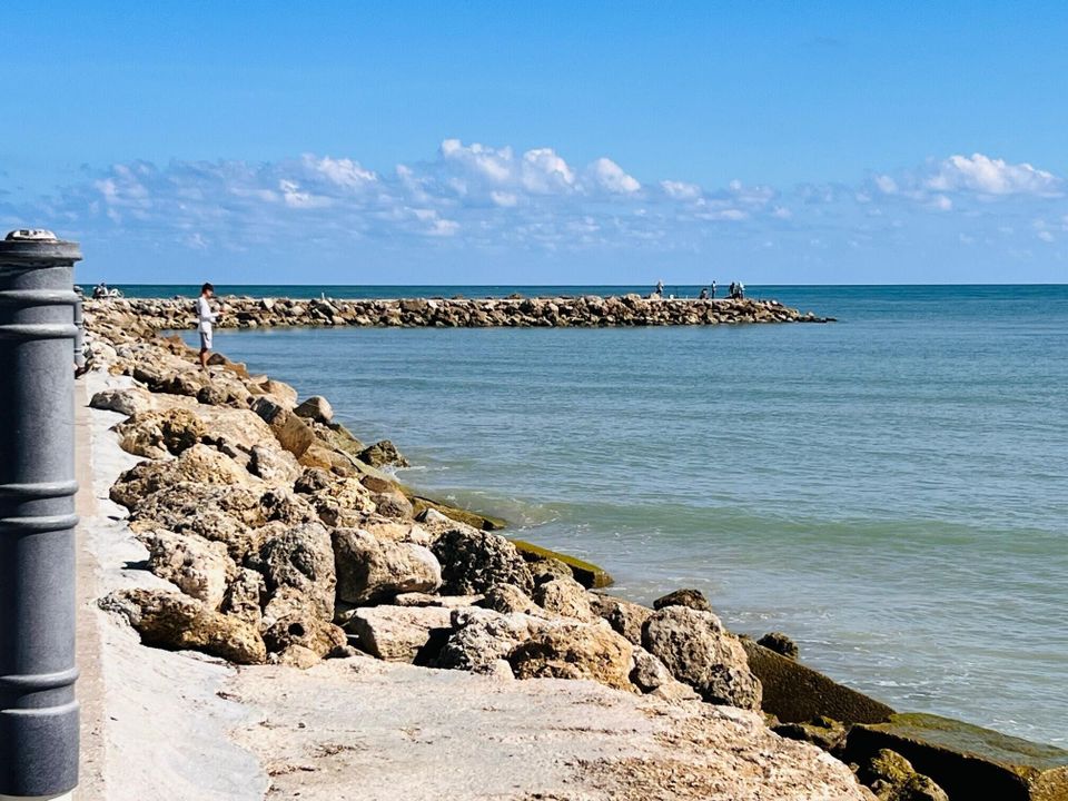 待售: $849,000 (2 贝兹, 2 浴室, 1488 平方英尺)