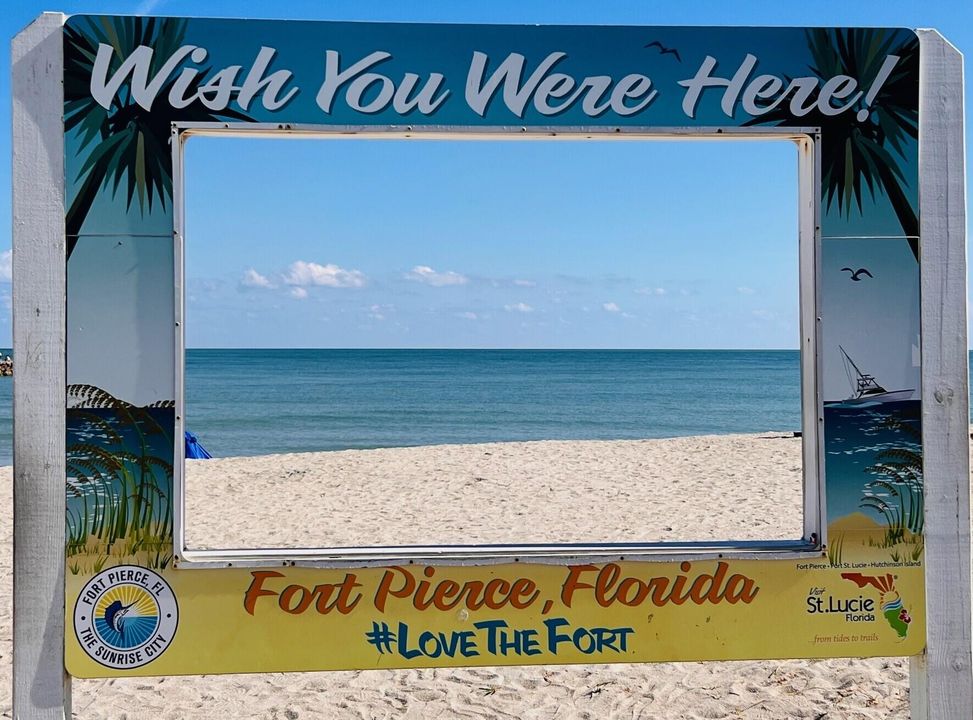 待售: $849,000 (2 贝兹, 2 浴室, 1488 平方英尺)