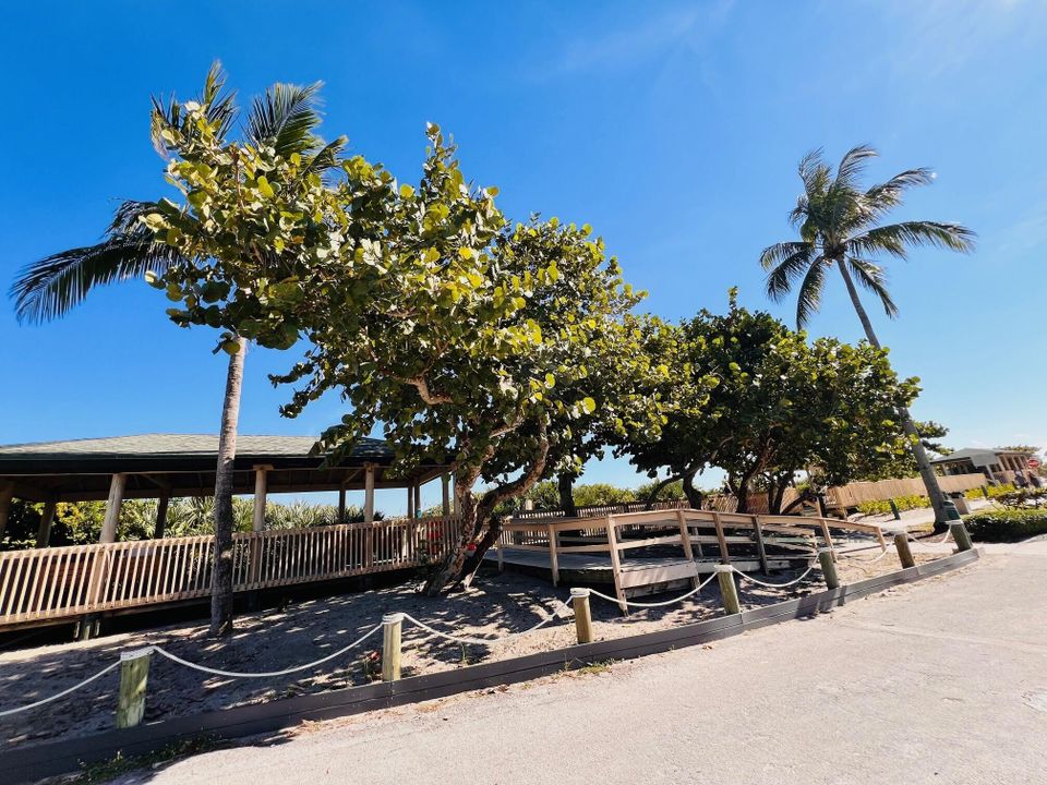 待售: $849,000 (2 贝兹, 2 浴室, 1488 平方英尺)