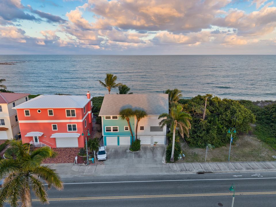 待售: $849,000 (2 贝兹, 2 浴室, 1488 平方英尺)