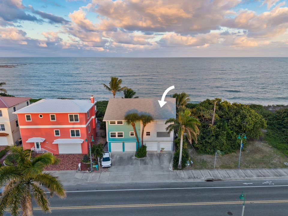 待售: $849,000 (2 贝兹, 2 浴室, 1488 平方英尺)