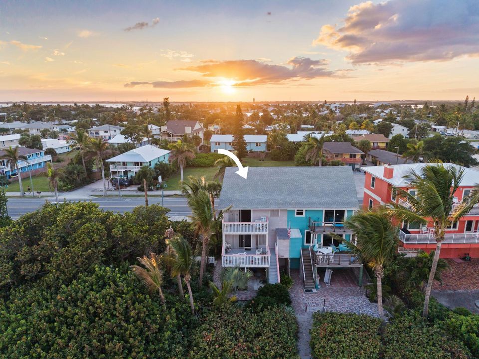 待售: $849,000 (2 贝兹, 2 浴室, 1488 平方英尺)