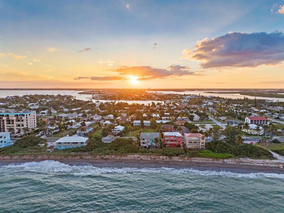 待售: $849,000 (2 贝兹, 2 浴室, 1488 平方英尺)