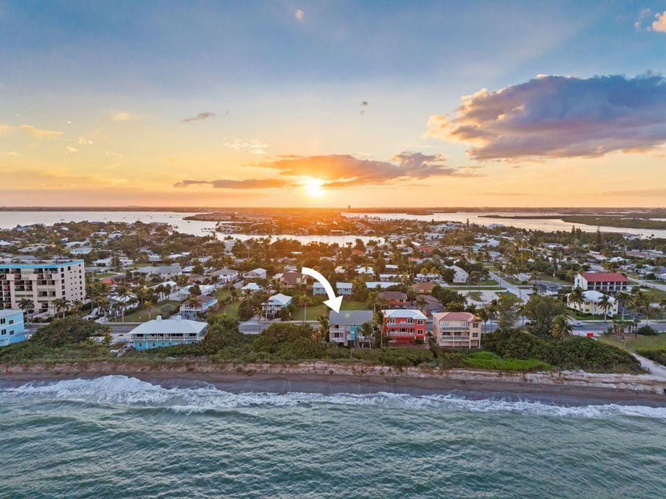 待售: $849,000 (2 贝兹, 2 浴室, 1488 平方英尺)