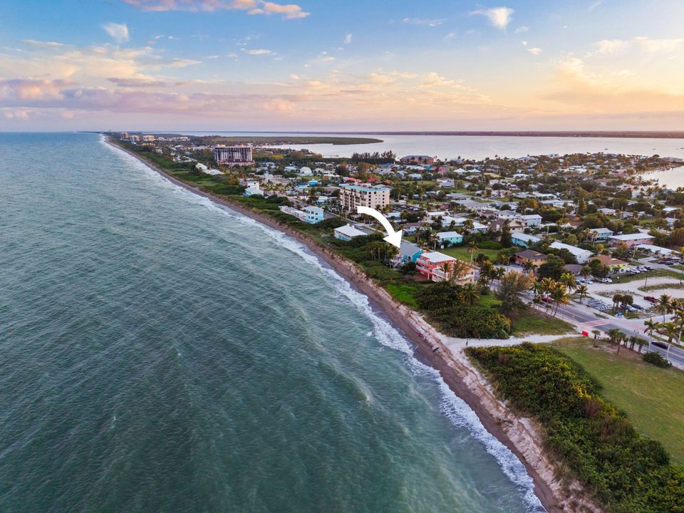 待售: $849,000 (2 贝兹, 2 浴室, 1488 平方英尺)