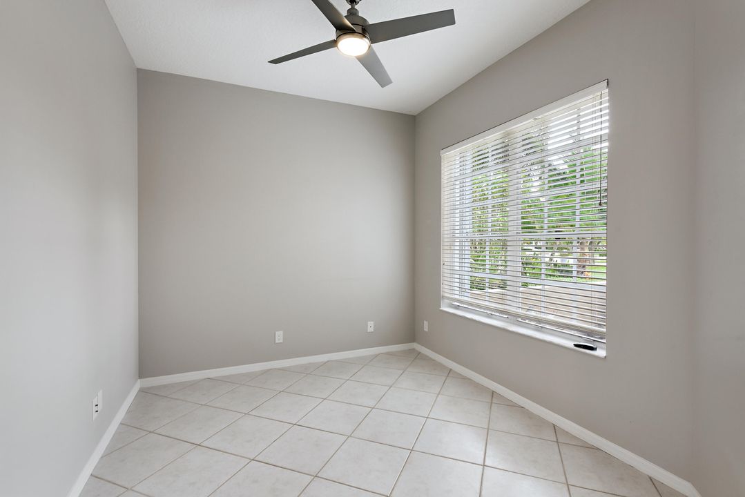 For Sale: $499,000 (2 beds, 2 baths, 1630 Square Feet)