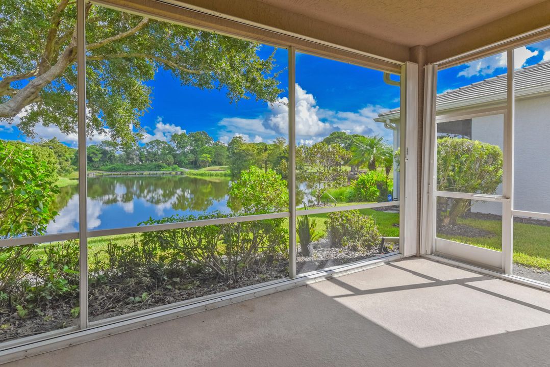 For Sale: $499,000 (2 beds, 2 baths, 1630 Square Feet)