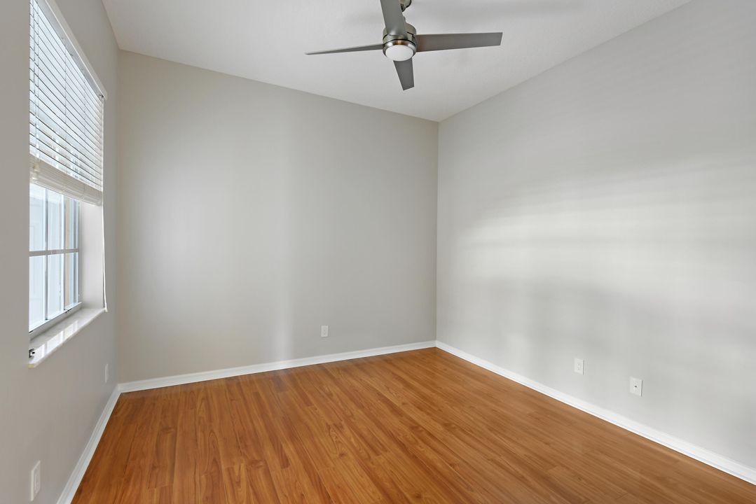 For Sale: $499,000 (2 beds, 2 baths, 1630 Square Feet)