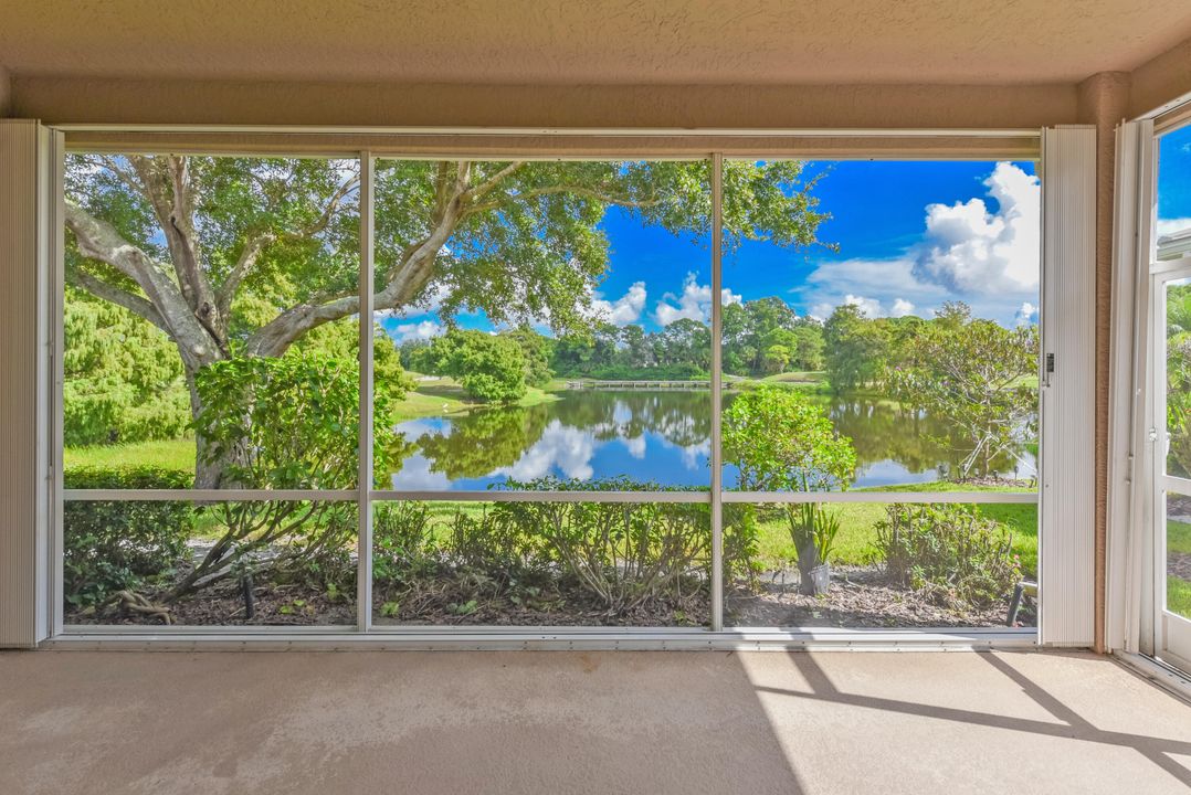 For Sale: $499,000 (2 beds, 2 baths, 1630 Square Feet)