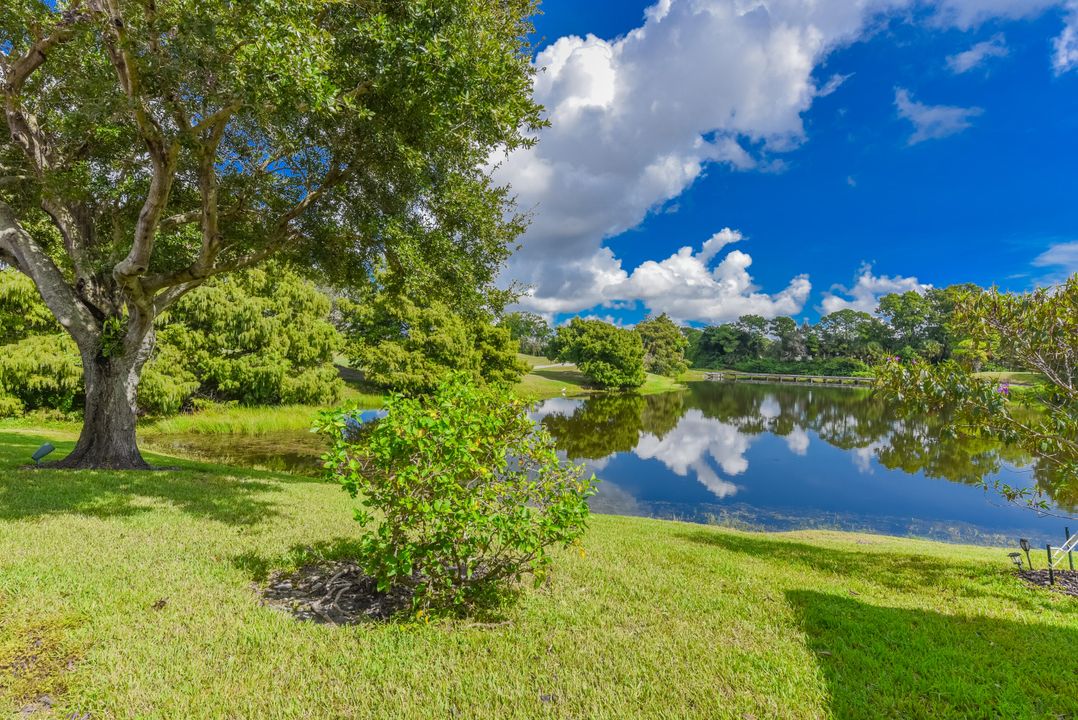 For Sale: $499,000 (2 beds, 2 baths, 1630 Square Feet)