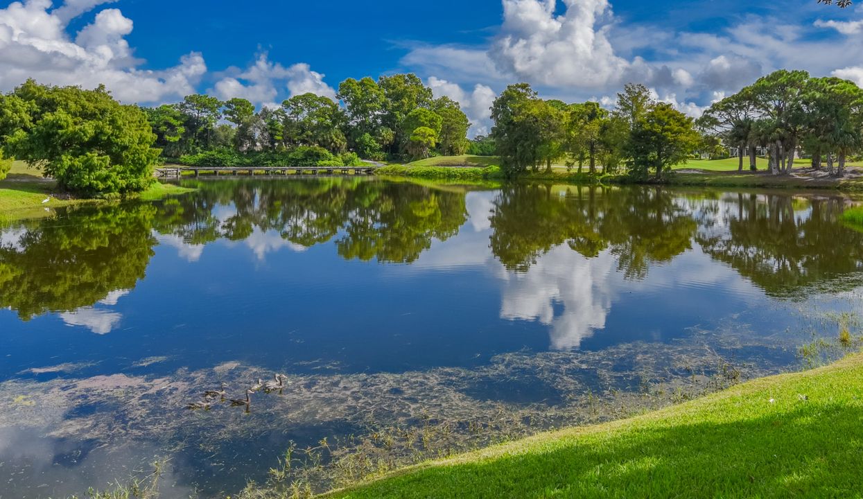 For Sale: $499,000 (2 beds, 2 baths, 1630 Square Feet)