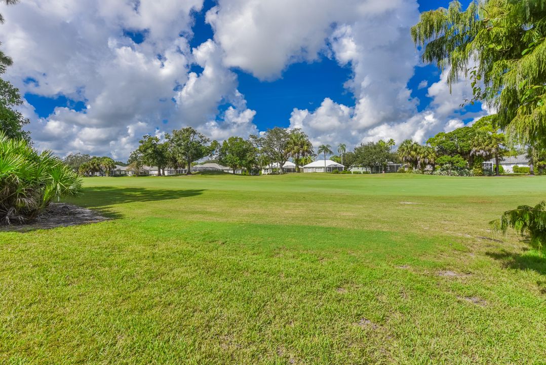 For Sale: $499,000 (2 beds, 2 baths, 1630 Square Feet)